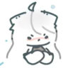 lynshu