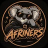 AFRINERS🐨