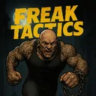 freaktactics