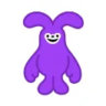 suugaku