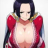 The Oppaifu Culture