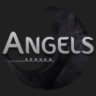 Angels