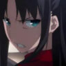 sakuxva