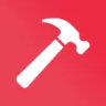 Türk Roblox Geliştiricileri Topluluğu