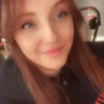 marcuchaa_a
