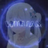 Profile picture for this group