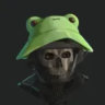 luwigi__