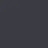 ohseiki