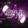 ✨{=Delta's Hangout=}🌌