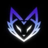 BlueCat™