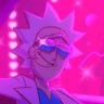 partypixel