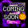 CHIMPEES 2 (HALLOWEEN UPDATE SOON🎃)