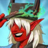 locar1