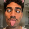 vish1of1