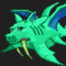 greenf1re_