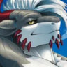 lenkorthedragon