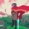 itzjustbledi
