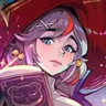 Profile picture for this group
