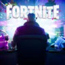 Fortnite Mobile Community