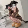 chsri