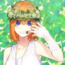 ashinslh18