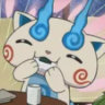 lovelylopunny