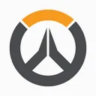Overwatch Speedruns