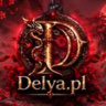 Delya.pl