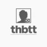 ThBTT Server