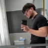 inoott_