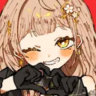 sato_furi