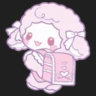 ˚₊‧꒰ა Sugar's Dollies¹⁸⁺໒꒱ ‧₊˚