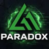 Paradox Anti Cheat