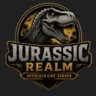 Jurassic Realm - Officials