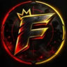 FerchoG95