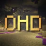 Official Hunters Discord™