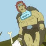 advo42069