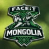 FACEIT MONGOLIA