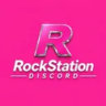RockStation Official