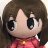 kennyfemuwu