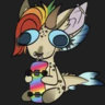 pisceanpaws