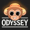 Odyssey