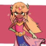clairethephantom