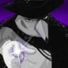 Sucumbido's Scan