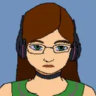 toniaglitched
