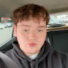 heyandrewlol