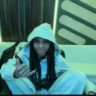 szzcore