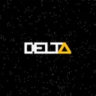 deltarift07