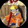 yss_topshotta