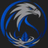 skillnest